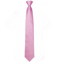 BT014 supply fashion casual tie design, personalized tie manufacturer detail view-7